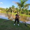 user411123963442