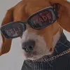 userp8l3qtsw89
