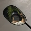hhuy6407