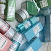 ratu_skincare2
