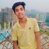 fahim__013