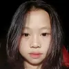 kiavang616