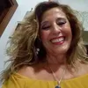 rosannamagli