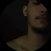 thegeomain