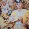 adeliausman_