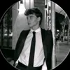 sj_od39
