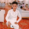 asad.jani.ho