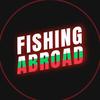 fishingabroadbg