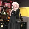 aqsasheikh018