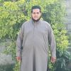 m_junaid_ckd