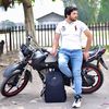 numanmubasharhunj