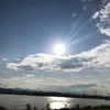 nguyen_huong101220