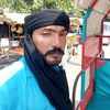 khurambaig071