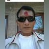 balkrishna.khadka1