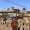 prime_kyawgyi._.69