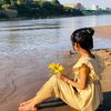 mee26615