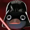 0darth_pingu0