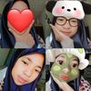 pinawww_123