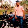 user7845666101089