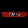 yuska_035_
