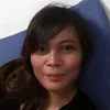 chanelfaye971