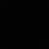 𐱅𐰇𐰼𐰰