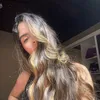 eduardaoliweira