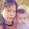 quyenlinhcutedethuong