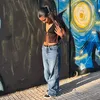 luv.aymara