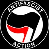 antifasupport