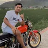 bayuclipir07