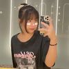rose._.0211_0814