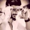 abu.rakan52