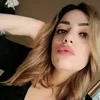 crudelia.88