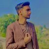 aniskhan.badaberi