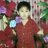 gxmeiriz
