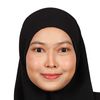 nuratiqah949