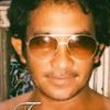 asepmyamin