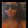 leshawntillett