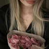 rish_haa0
