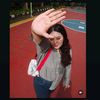 febiancakp8