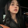cherryiefyopie