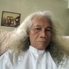 rommohdnor
