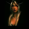 heatherderouen833