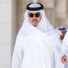 HMOUD ALHAJERI