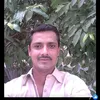 toufiq123ali