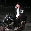 satriabarong012