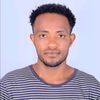 eshetucheru17