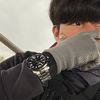 pepe_nitiphan