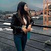 sanu__345